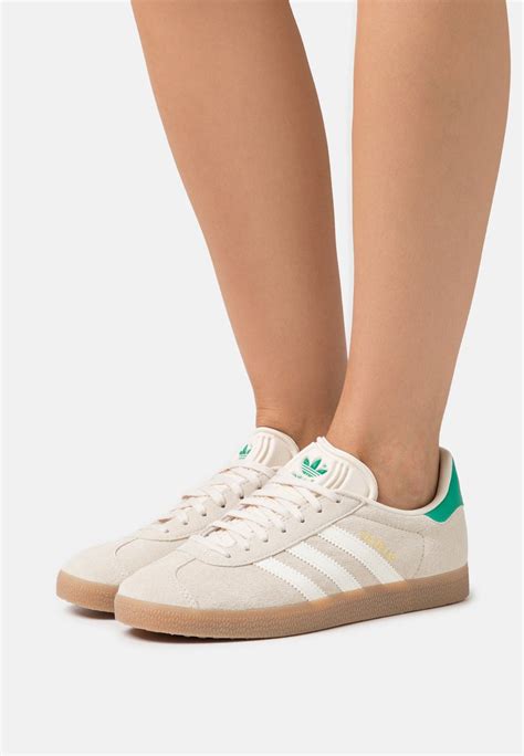 zalando witte adidas sneakers|Witte adidas Sneakers online kopen .